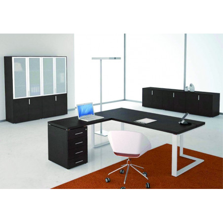 Ensemble Bureau Archimède Ensemble Bureau Archimède