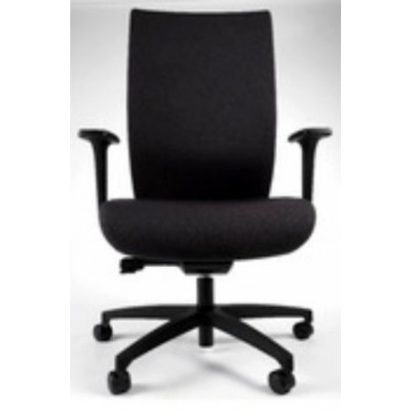 Fauteuil ergonomique KIO BD Fauteuil ergonomique KIO BD