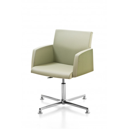 Fauteuil Kribio Kastel Fauteuil Kribio Kastel