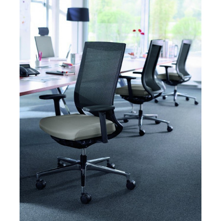 Fauteuil de bureau Duera due88 Fauteuil de bureau Duera due88