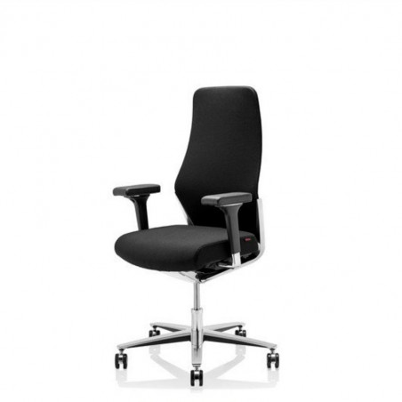 Fauteuil Züco Signo Opérationnel Fauteuil Züco Signo Opérationnel