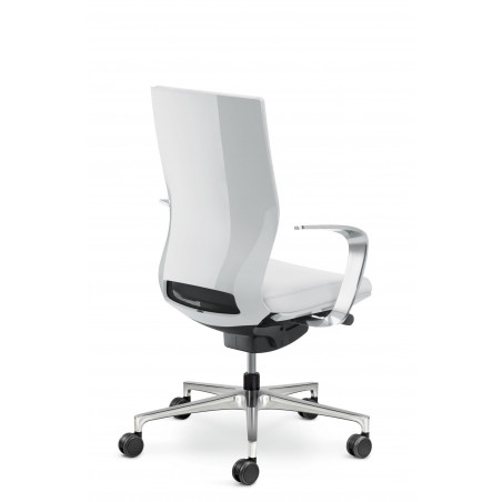 Fauteuil de Direction Motéo 87 Klöber Fauteuil de Direction Motéo 87 Klöber