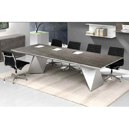 Bureau Eracle Président double Bureau Eracle Président double
