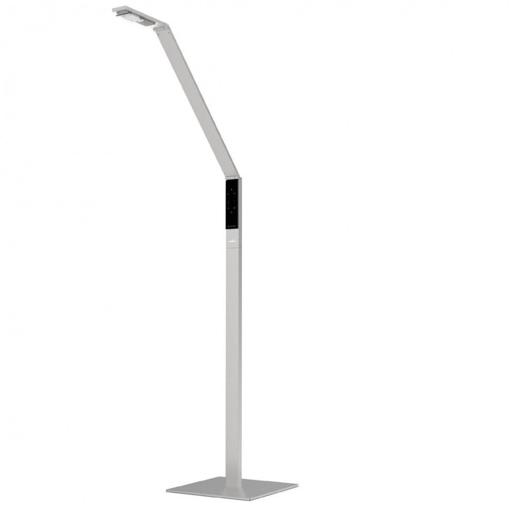 Luminaire Haut De Gamme 1764 artbureau Luminaire Haut De Gamme 1764 artbureau