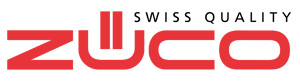 Logo Zuco