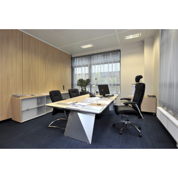 Bureau Eracle Bureau Eracle