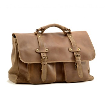 Sac 48h 7229 Sac 48h 7229