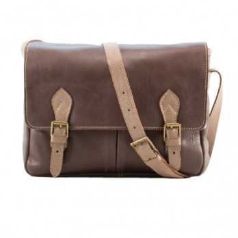 Besace universitaire 7044 Besace universitaire 7044