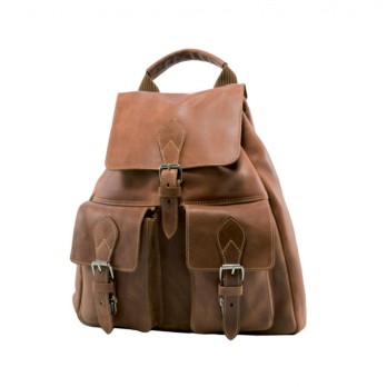 Rücksack Sac à dos 7100 Rücksack Sac à dos 7100