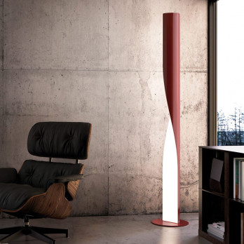 Lampadaire Evita Lampadaire Evita