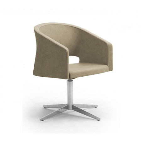 Fauteuil Leyform Bridge Reef 1988 Fauteuil Leyform Bridge Reef 1988