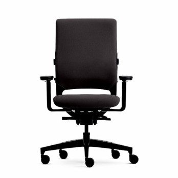 Fauteuil Mera Klöber Stock disponible. Fauteuil Mera Klöber Stock disponible.