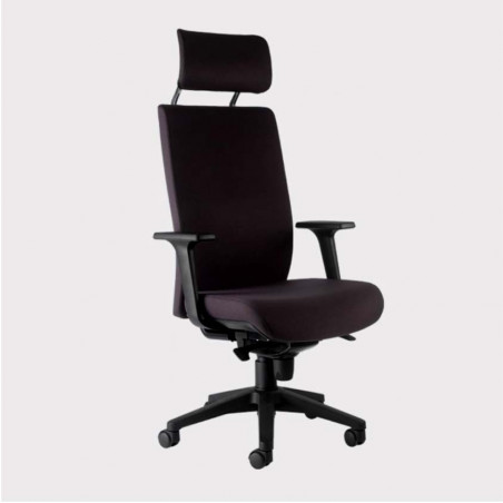Fauteuil de bureau GGI KIO HD Fauteuil de bureau GGI KIO HD