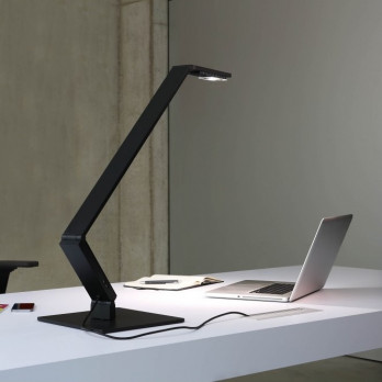 Lampe Luctra Linéar Artbureau Lampe Luctra Linéar Artbureau