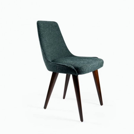 Chaise Passion 1897 Collinet Artbureau Paris Chaise Passion 1897 Collinet Artbureau Paris