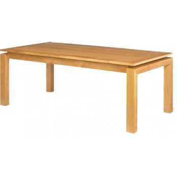 Bureau TOM Bois Artbureau Bureau TOM Bois Artbureau