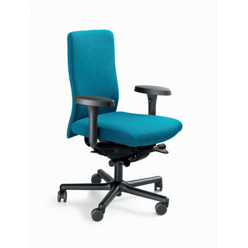 Fauteuil De Bureau Ergonomique Medical