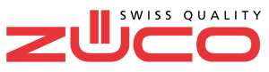 logo Züco