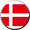 danemark