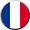 drapeau francais